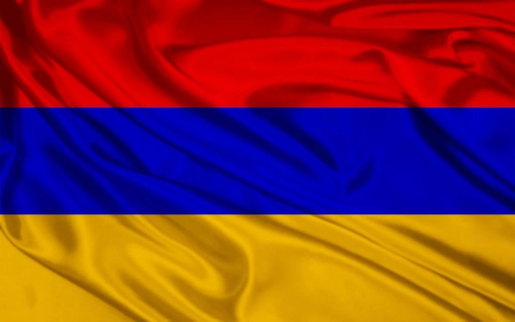 Обзоры путешествий в Армению