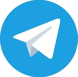 Канал С миру по пиву Telegram